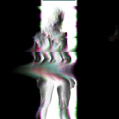 Outro / FINALLY