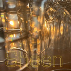 Sheen