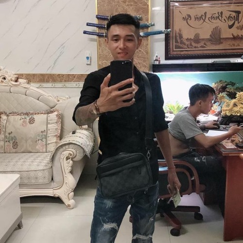 Quy Nhơn Fly - Chấm Hết Nhé ! - Hiếu Phan Mix