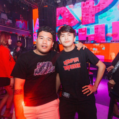 KALO ENGGA SANGGUP BAYAR BIAR KAMI BAYAR #FAMAYYY