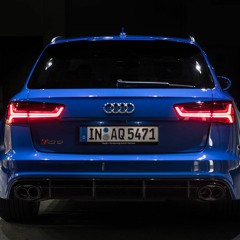 Jaffar Byn - Min Mammas Gata