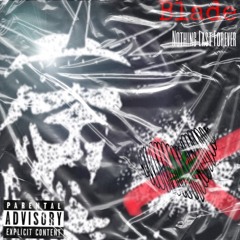 Nothing Last Forever