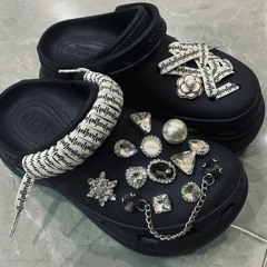 strap prod 100BANGUAPO
