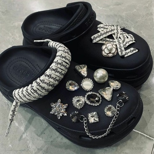strap prod 100BANGUAPO