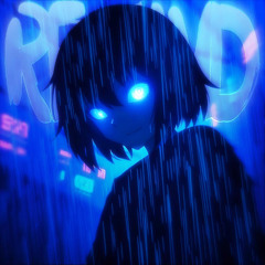 REMIND (SLOWED + REVERB)