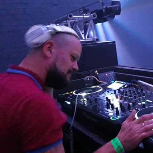Pure Trance Classics (Part 3)