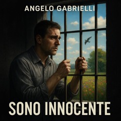 Sono innocente