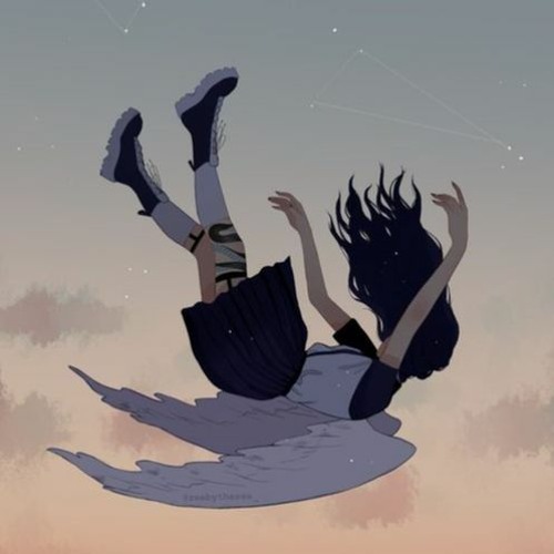 Những Dòng Tin Nhắn (Lofi)