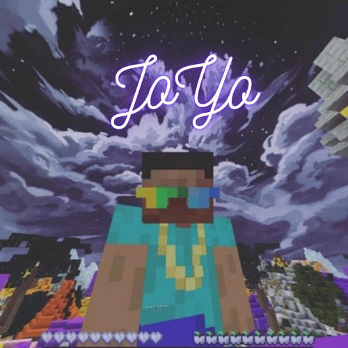 JoYo Ft.(Luxury Sharton)
