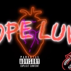 Stream Baby L music | Listen to songs, albums, playlists for free