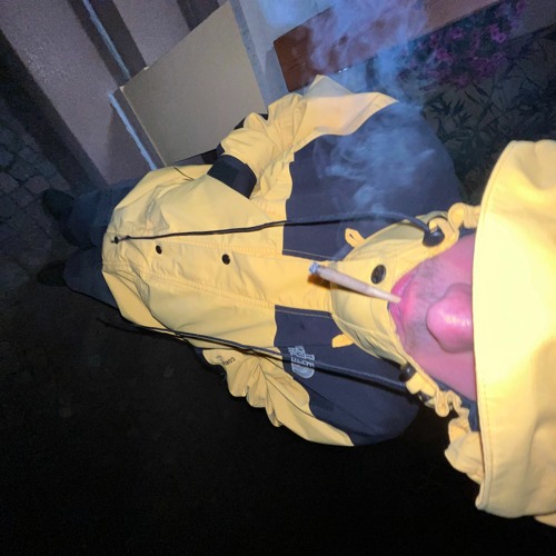 JONNY5 - ÜBEREINANDER [PROD. BY FRI 350]