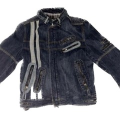 final action - moonlight (p. cathxri & jalenvlm)