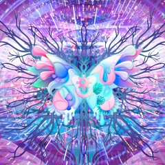 The FNKtion II Mix - idgaFNK