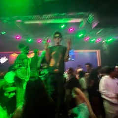 $teffyski - across the world