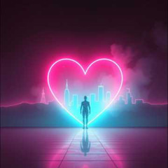 It Was and Remains True ✦16 | Warm R&B