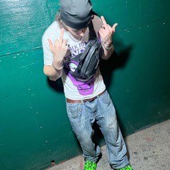 die4drako + $aint - wit my kutta (marcel)