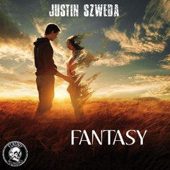 Justin Szweda - Fantasy