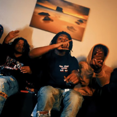 Freeway Donny - Gang Signs Snippet