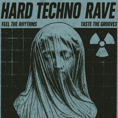 MACHINE ROOM