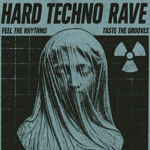 MACHINE ROOM