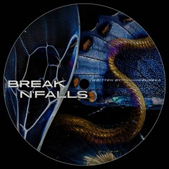 EURÊKA - Break N' Falls (Free DL)