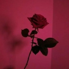 god is a woman seema reverb.rawvocals