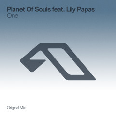 One (feat. Lily Papas)