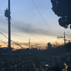 crush-놓아줘(cover. shin)