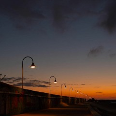 🎧One Step At A Time