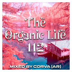 The Organic Life 112