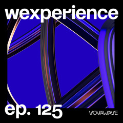 WExperience #125
