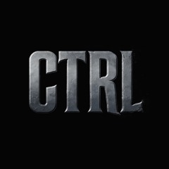CTRL