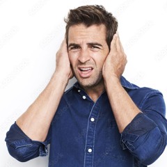 Terrible, Horrible, No Good, Very Bad Mixes