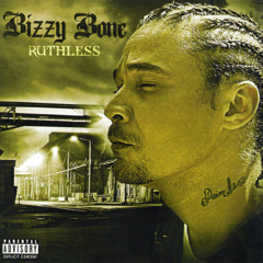 Get Bizzy