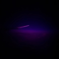 Night Time