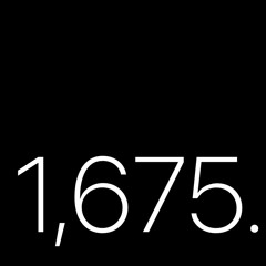 ALOERRA - bird rights