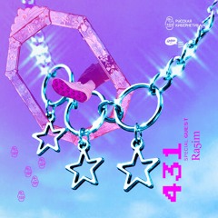 Russian Cybernetics 431 (23.09.2020) — Evgeny Svalov (4Mal), Alexander Kireev