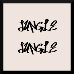 Jungle Jungle