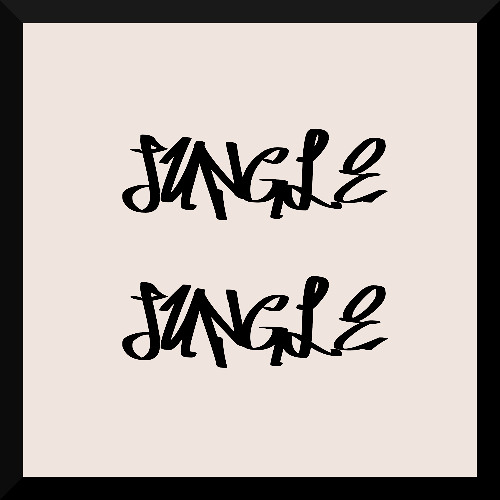 Jungle Jungle