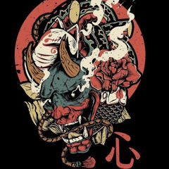 Cremildo Barras & Fábio Santos - Aviso