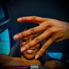 Yn Jay flow x freestyle