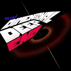 Prepare-Dimensional Deep End