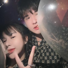 Nhạc Cổ Đánh Đổ Dân Chơi - Cu Bi