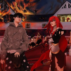 asteria party 2025