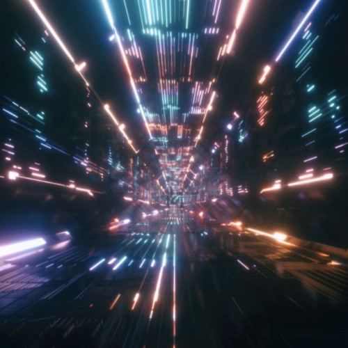 RATTLXR RADIO (2024)