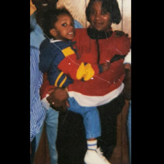 God Did - Da’Man (Mixed by @TheRealDaMan)