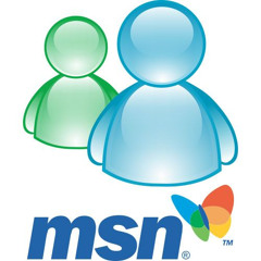 MSN