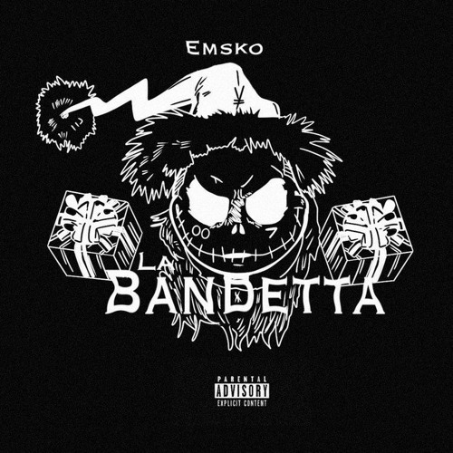 EMSKO - INTRO