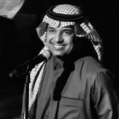 لا تظن انك بتلقى حد مثلي