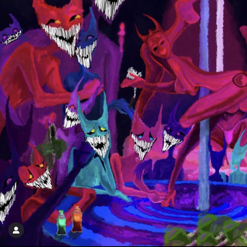 PICKUPTHEPHONE FT KIRA